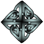 diamondblack.gif (5958 bytes)