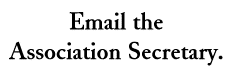 email.gif (2718 bytes)